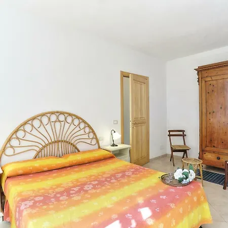 Casa Sabine Casa di campagna