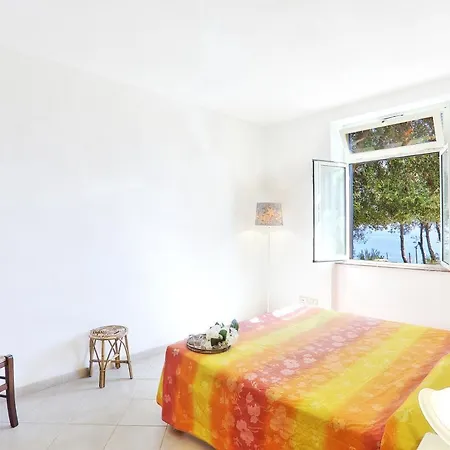 Casa Sabine Rio Marina